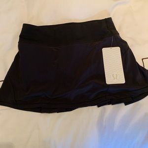 Brand new, never worn!